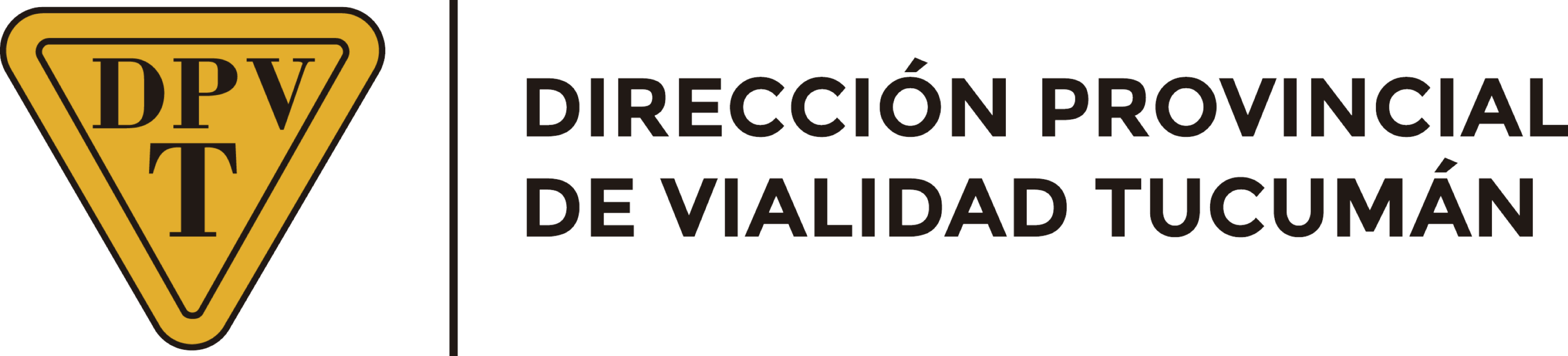 Encabezado